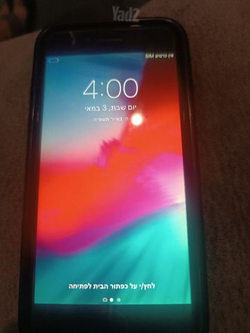 אייפון6