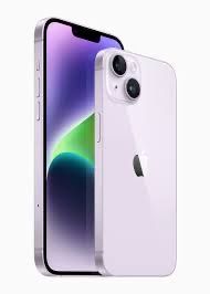 Iphone 14 plus