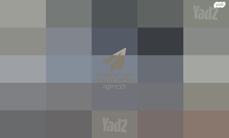 מנגל גז טבעי
