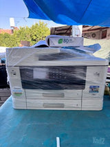 מדפסת עד A3