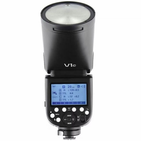 Godox V1Pro S