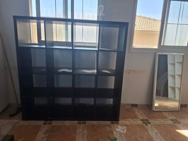 כוורת