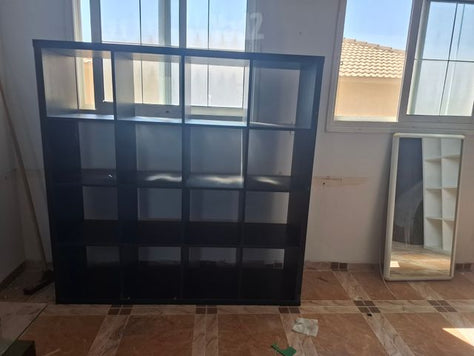 כוורת