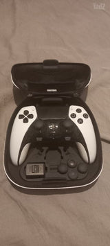 Dualsense Edge