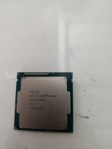 Intel core i3 4160