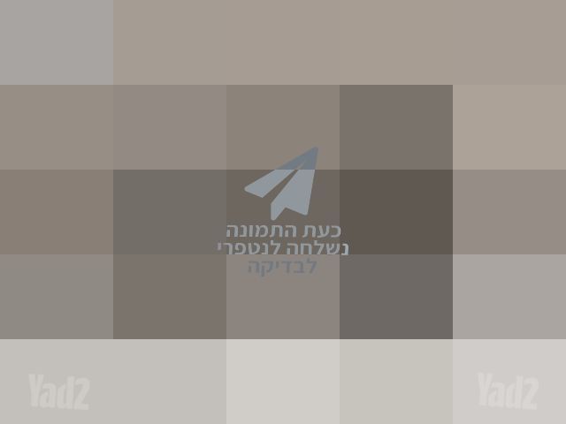 אופנים חשמליות