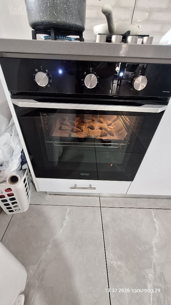 תנור
