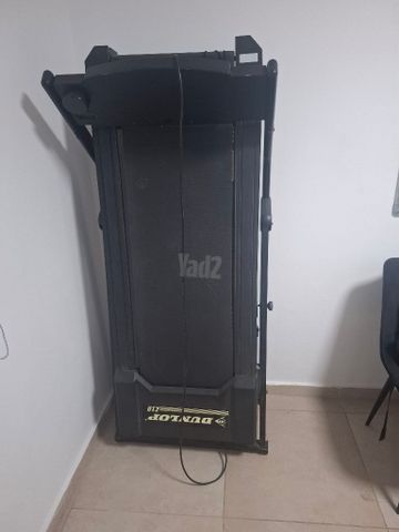 הליכון