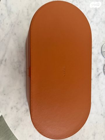 מעצב שיער דייסון Dyson Airwrap