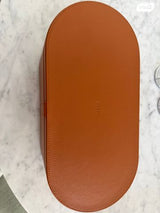 מעצב שיער דייסון Dyson Airwrap