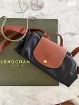 תיק לונגשאמפ Longchamp