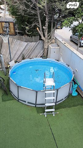 בריכה