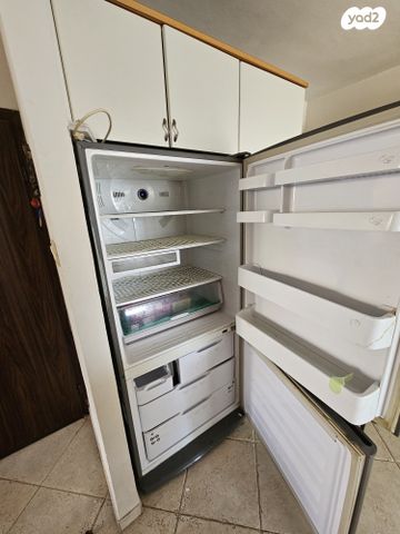 מקרר סמסונג