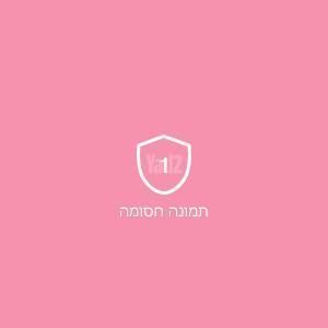 כסא גימינג
