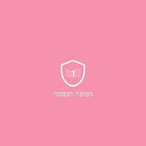 כסא גימינג
