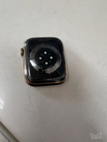 Apple Watch Series 8 45