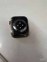 Apple Watch Series 8 45