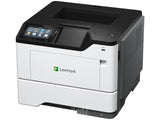 מדפסת לייזר Lexmark MS632dwe