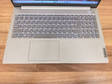 מחש נייד Lenovo ThikBook