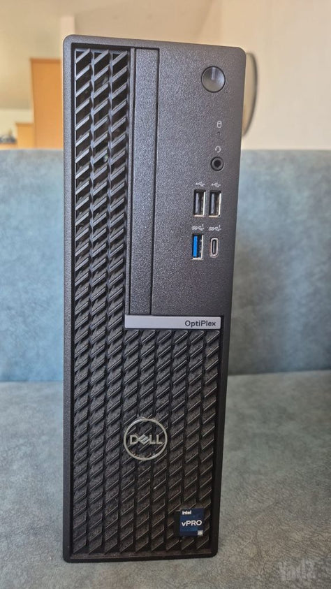 מחשב Dell OptiPlex 7020