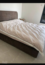 מיטה יהודית 1.80/2.00