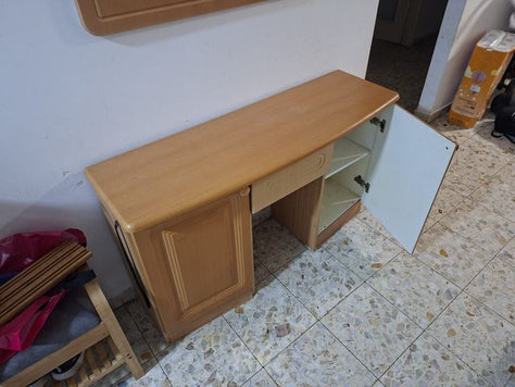 שידה