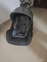 סלקל של infanti