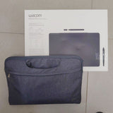 Wacom Intuos Pro Large