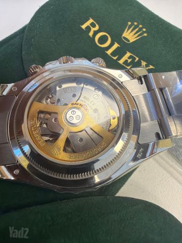 Rolex daytona le-mans