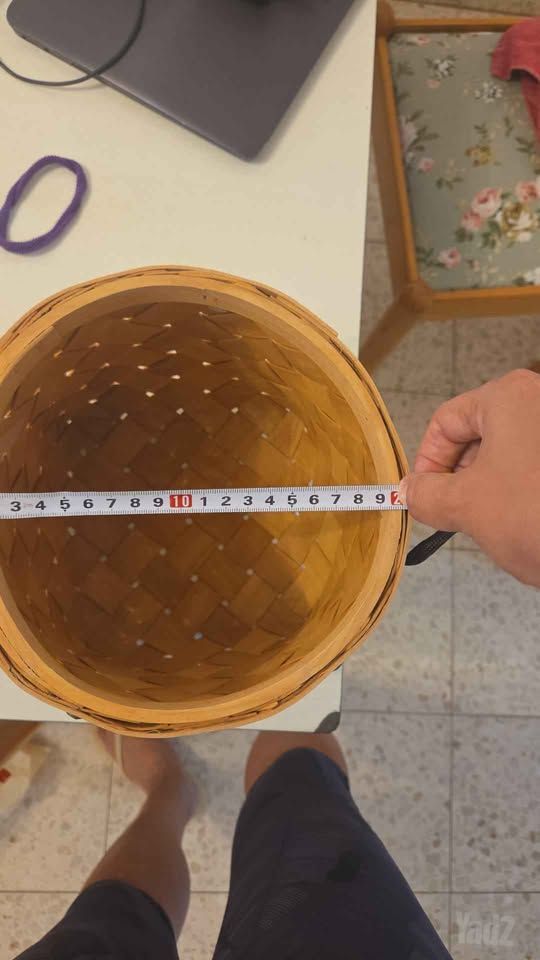 סלסילות קש