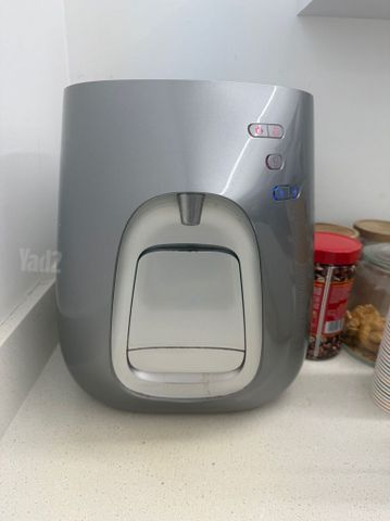 בר מים תמי 4