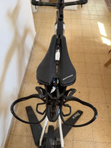trek speed concept
