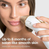 Braun Silk-Expert Pro