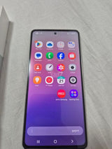 samsung galaxy a53