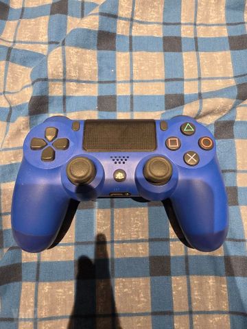 שלט PS4 DualShock 4