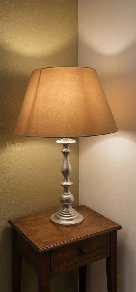 מנורת רטרו