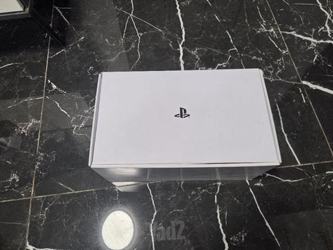 PS VR2