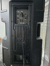 RCF 915 A