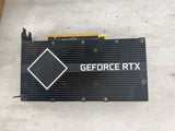 GeForce rtx 3060 Ti 8GB