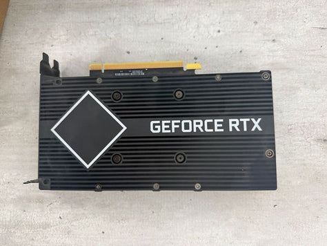 GeForce rtx 3060 Ti 8GB