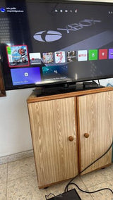 Xbox one בלי שלט