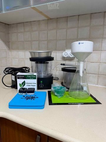 ExtractCraft SOURCE Turbo