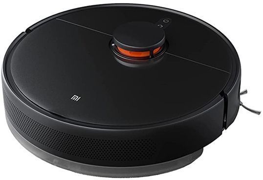 שיאומי  S10T