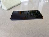 S 25 edge