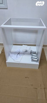 ארון לתנור