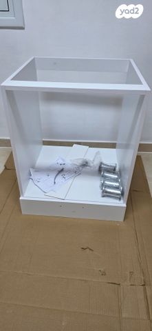 ארון לתנור