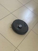 שוטב שוטף