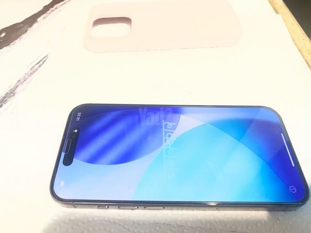 אייפון 15 פרו