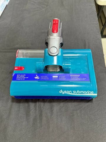 מציאה!! שואב שוטף Dyson מקורי