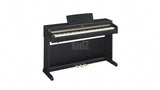 חשמלי Yamaha Arius YDP-162